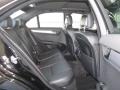 Black - C 300 Sport Photo No. 10