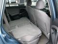 Pacific Blue Metallic - RAV4 4WD Photo No. 8