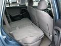 2008 Pacific Blue Metallic Toyota RAV4 4WD  photo #8