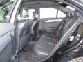 Black - C 300 Sport Photo No. 11