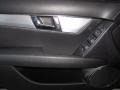 Black - C 300 Sport Photo No. 12