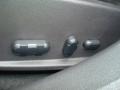 Black - MKZ Sedan Photo No. 17