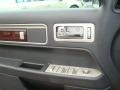Black - MKZ Sedan Photo No. 18