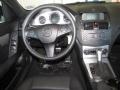 Black - C 300 Sport Photo No. 14