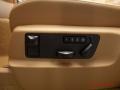 Macadamia Metallic - Cayenne Tiptronic Photo No. 12
