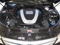 Black - C 300 Sport Photo No. 18