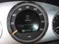 Black - C 300 Sport Photo No. 21
