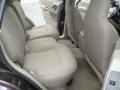 2004 Deep Lava Red Metallic Jeep Grand Cherokee Laredo  photo #12