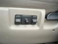 2004 Deep Lava Red Metallic Jeep Grand Cherokee Laredo  photo #15