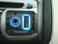 2004 Deep Lava Red Metallic Jeep Grand Cherokee Laredo  photo #19
