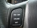 2004 Deep Lava Red Metallic Jeep Grand Cherokee Laredo  photo #24
