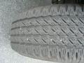 2004 Deep Lava Red Metallic Jeep Grand Cherokee Laredo  photo #27