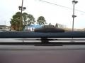 2004 Deep Lava Red Metallic Jeep Grand Cherokee Laredo  photo #28