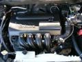 Black Sand Pearl - Matrix XR Photo No. 27