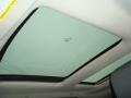Redfire Metallic - Edge SEL Photo No. 20