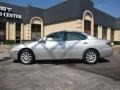 Millennium Silver Metallic - ES 330 Photo No. 4