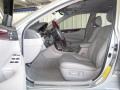 Millennium Silver Metallic - ES 330 Photo No. 8