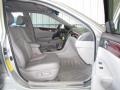 Millennium Silver Metallic - ES 330 Photo No. 9