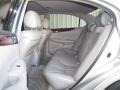 Millennium Silver Metallic - ES 330 Photo No. 11