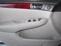Millennium Silver Metallic - ES 330 Photo No. 12
