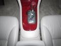 Millennium Silver Metallic - ES 330 Photo No. 16