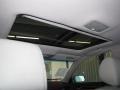 Millennium Silver Metallic - ES 330 Photo No. 17