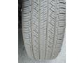 White Diamond Tricoat - Enclave CXL Photo No. 35