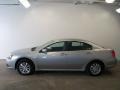Quick Silver Pearl - Galant ES Photo No. 6