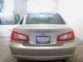 Quick Silver Pearl - Galant ES Photo No. 8
