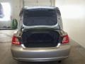 Quick Silver Pearl - Galant ES Photo No. 16
