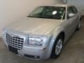 Bright Silver Metallic - 300 Touring Photo No. 1