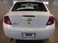 2007 Summit White Chevrolet Cobalt LT Sedan  photo #6