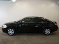 Black - Camry LE Photo No. 6