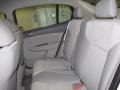 Summit White - Cobalt LT Sedan Photo No. 13