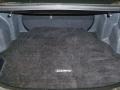 Black - Camry LE Photo No. 19