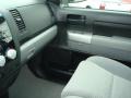 2007 Super White Toyota Tundra SR5 Double Cab  photo #21