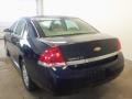 Imperial Blue Metallic - Impala LT Photo No. 7