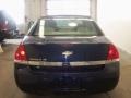 Imperial Blue Metallic - Impala LT Photo No. 8