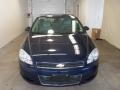 Imperial Blue Metallic - Impala LT Photo No. 11