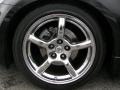 Super Black - 350Z Touring Coupe Photo No. 13
