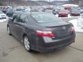 Magnetic Gray Metallic - Camry SE Photo No. 4