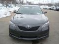 Magnetic Gray Metallic - Camry SE Photo No. 6