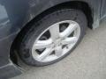 Magnetic Gray Metallic - Camry SE Photo No. 7
