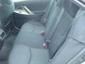 Magnetic Gray Metallic - Camry SE Photo No. 9