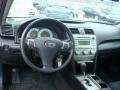 Magnetic Gray Metallic - Camry SE Photo No. 10