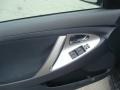 Magnetic Gray Metallic - Camry SE Photo No. 11