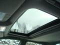 Magnetic Gray Metallic - Camry SE Photo No. 12