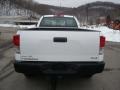 2010 Super White Toyota Tundra Double Cab 4x4  photo #3
