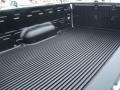 2010 Super White Toyota Tundra Double Cab 4x4  photo #8