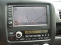 Nimbus Gray Metallic - Ridgeline RTL Photo No. 10